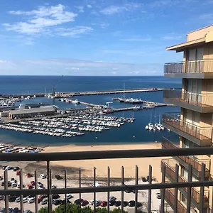https://jaume-ii-palamos.catalonia-hotels.com