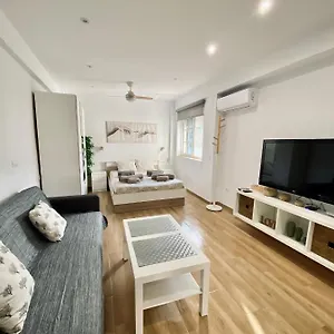 apartamento-cerro-beach.1costadelsol.com/