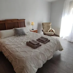 apartaments-rurals-cal-parro-batea-terra-alta.catalonia-hotels.com/