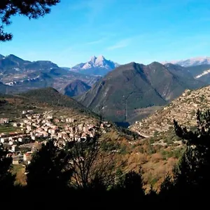 mirador-de-sant-llorenc-acogedor-apartamento-6p.catalonia-hotels.com/