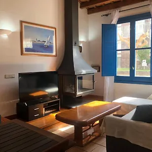 villa-maria-1956.catalonia-hotels.com/