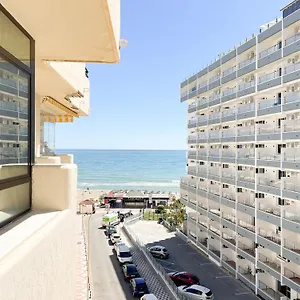 montemar-terral-apartments.1costadelsol.com/