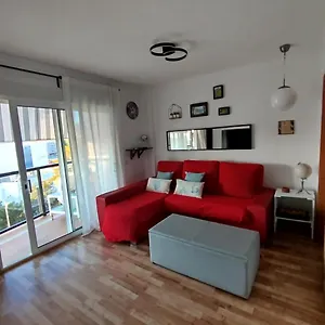 Apto. Residencial En Con Piscina. Apartamento